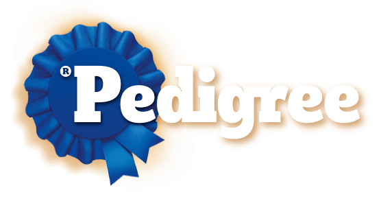 Pedigree Petfoods